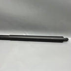 6006611-00-B TESLA MODEL S LIFT GATE SHOCK STRUT LEFT 2013 2014 2015 16 2017 OEM 6006611-00-B