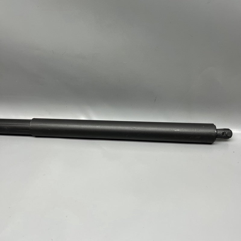 6006611-00-B TESLA MODEL S LIFT GATE SHOCK STRUT LEFT 2013 2014 2015 16 2017 OEM 6006611-00-B
