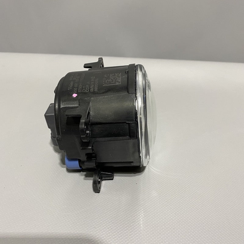 89210094 FORD TRANSIT FOG LIGHT LEFT SIDE 2014 2015 2016 2017 OEM