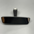 TESLA MODEL Y REAR VIEW MIRROR 2020 2021 2022 2023 2024 OEM 1494441-00