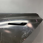 MODEL 3 TESLA MODEL 3 DOOR LEFT REAR 2017 2018 2019 2020 2021 2022 2023 OEM 
