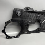 1092147-00-D TESLA MODEL 3 INNER CLOSE OUT PANEL RIGHT FRONT 2020 21 22 2023 OEM 1092147-00-D