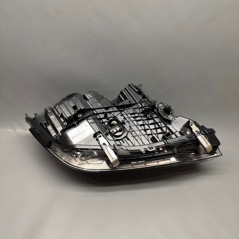 BMW 540I 530I M5 HEADLIGHT LEFT DRIVER 2017-2019 2020 AFTERMARKET 8499