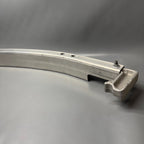 TESLA MODEL Y REINFORCEMENT FRONT 2020 2021 2022 2023 2024 OEM 1487601