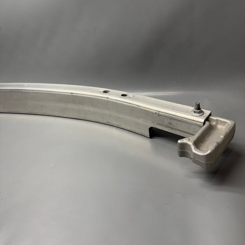 TESLA MODEL Y REINFORCEMENT FRONT 2020 2021 2022 2023 2024 OEM 1487601