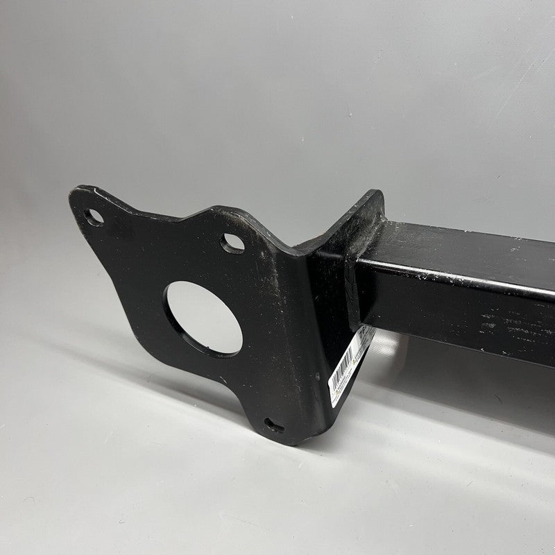 TESLA MODEL Y TOW HITCH 2020 2021 2022 2023 AFTERMARKET