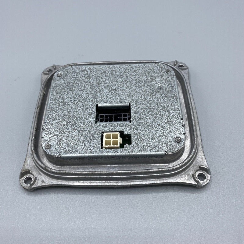 MASERATI GHIBLI HEADLIGHT BALLAST 2014 2015 2016 2017 OEM