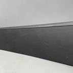 1741538-00-C TESLA CYBERTRUCK BEDSIDE SAIL APPLIQUE LEFT 2023 2024 OEM 1741538-00-C