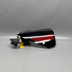TESLA MODEL 3 CHARGE PORT LEFT 2018 2019 2020 2021 OEM 1566302-10-J