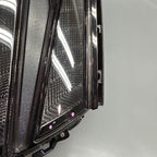 92203-CW200 HYUNDAI TUCSON HEADLIGHT RIGHT PASSENGER 2022 2023 2024 LED OEM 92203-CW200