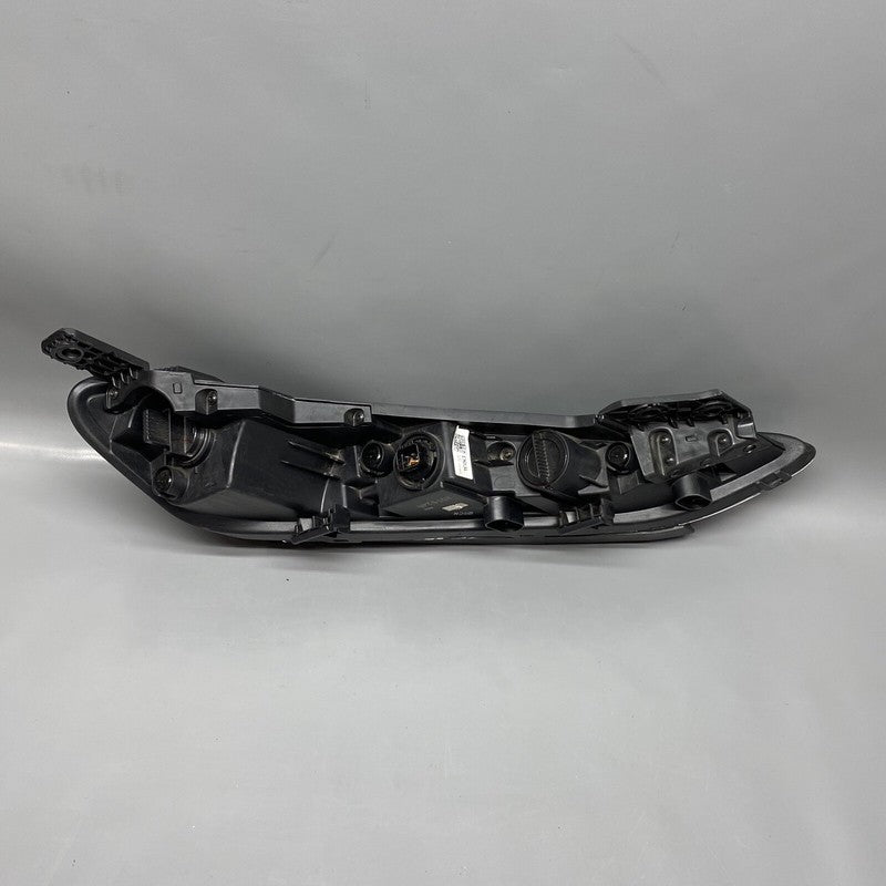92207J9020 HYUNDAI KONA DAYTIME RUNNING LIGHT 2018 2019 2020 2021 LED OEM 92207J9020