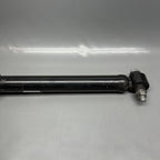1044461-02-E TESLA MODEL 3 SHOCK ABSORBER STRUT RIGHT REAR 2017 2018 2019 2020 1044461-02-E
