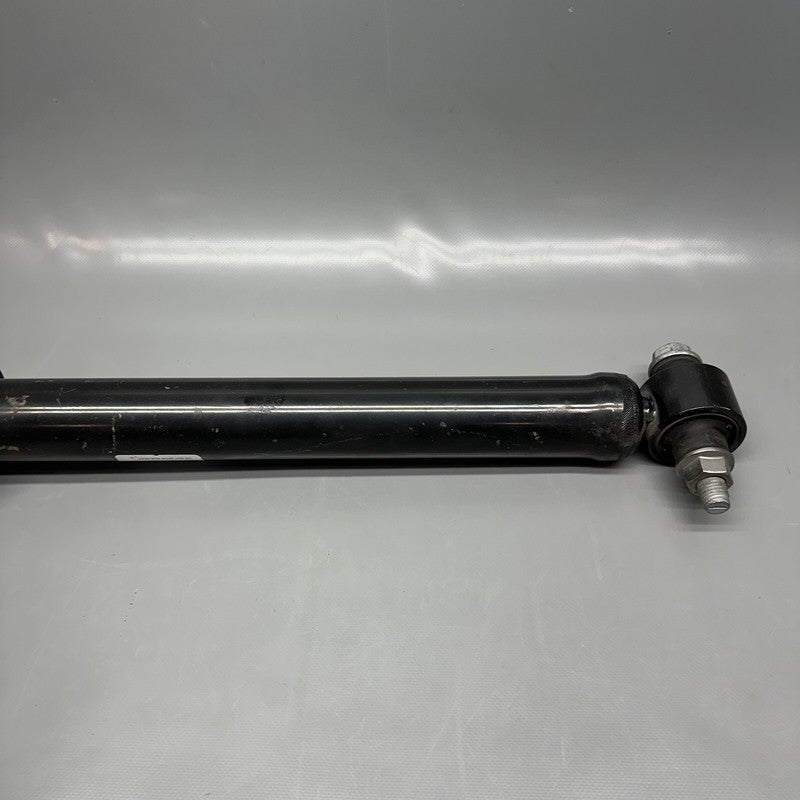 1044461-02-E TESLA MODEL 3 SHOCK ABSORBER STRUT RIGHT REAR 2017 2018 2019 2020 1044461-02-E