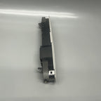 1092573-00-L TESLA MODEL 3 OVERHEAD CONSOLE DOME LIGHT 2017 2018 2019 2020 2021 2022 2023