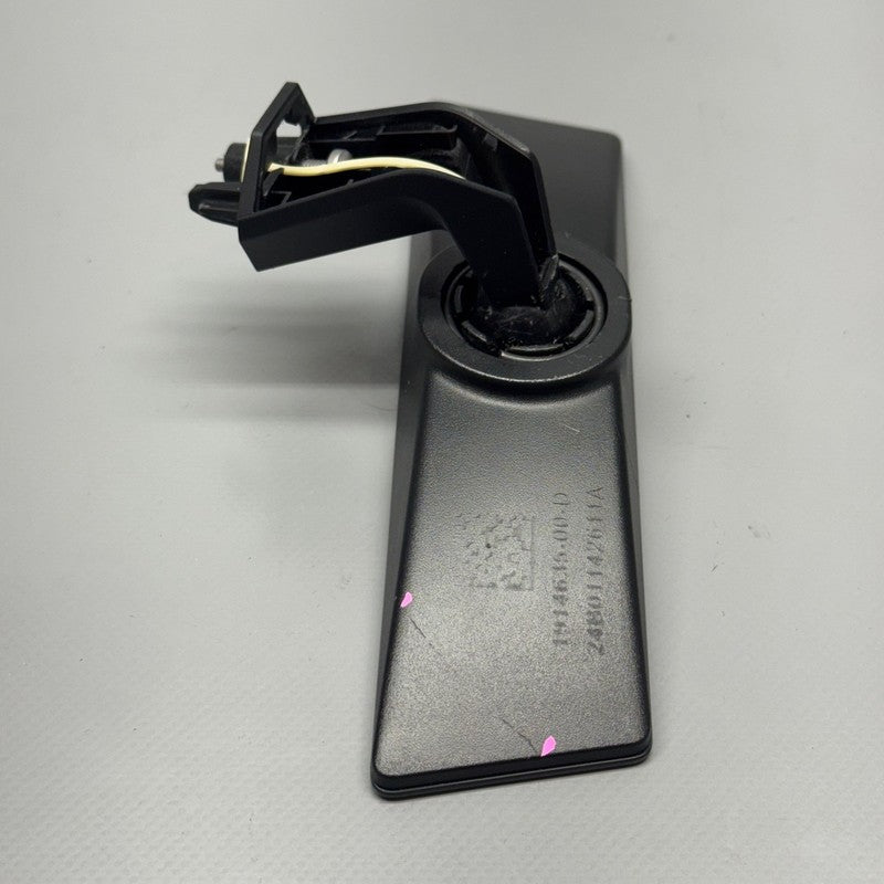 TESLA CYBERTRUCK REAR VIEW MIRROR 2024 2025 2026 OEM 1914635-00-D