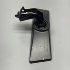 TESLA CYBERTRUCK REAR VIEW MIRROR 2024 2025 2026 OEM 1914635-00-D