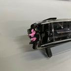 RANGE ROVER VELAR FOG LIGHT LEFT DRIVER SIDE 2017 2018 2019 LED OEM