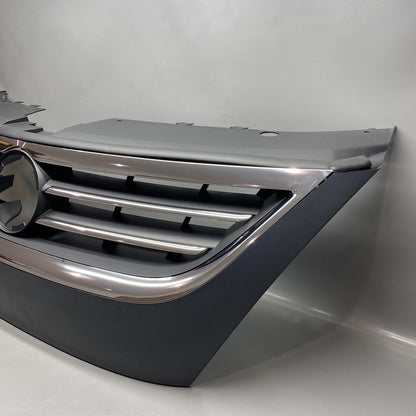 3C8853651 VOLKSWAGEN PASSAT CC GRILLE 3C8853651 2009 2010 2011 2012 OEM