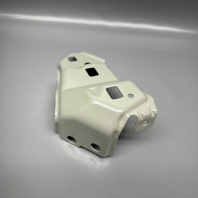 66342-S1000 HYUNDAI SANTA FE FENDER BUMPER BRACKET RIGHT 2019 2020 OEM 66342-S1000