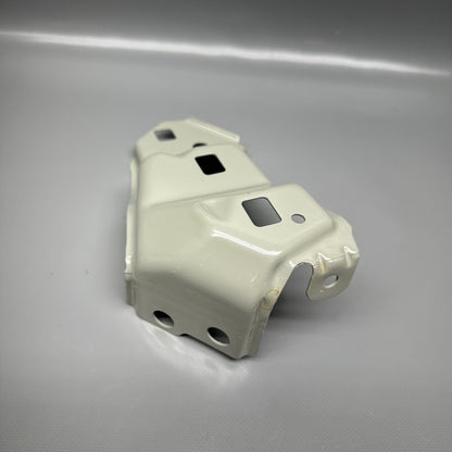 66342-S1000 HYUNDAI SANTA FE FENDER BUMPER BRACKET RIGHT 2019 2020 OEM 66342-S1000