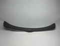 1083390-00-i TELSA MODEL 3 DASH INSTRUMENT PANEL DEFROSTER GRILLE 2017 2018 2019 2020 OEM