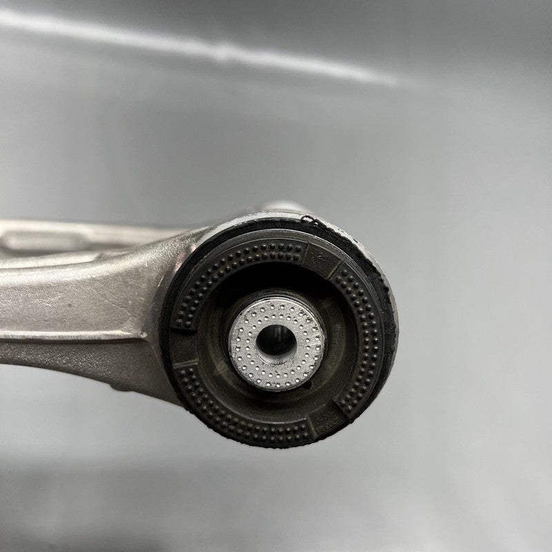 TESLA MODEL S UPPER CONTROL ARM LEFT FRONT 2021 2022 2023 OEM