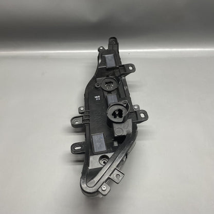 TOYOTA VENZA BUMPER SIGNAL LIGHT LEFT DRIVER 2021 2022 OEM 