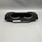 9392558 BMW 530E HYBRID SPEEDOMETER CLUSTER 2016 2017 2018 OEM 9392558