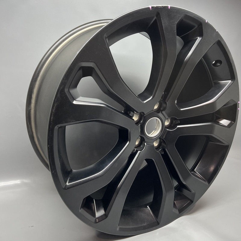 FJA0060014 RANGE ROVER HSE AUTOBIOGRAPHY WHEEL RIM 22 INCH 2013 14 15 16 2017 FJA0060014