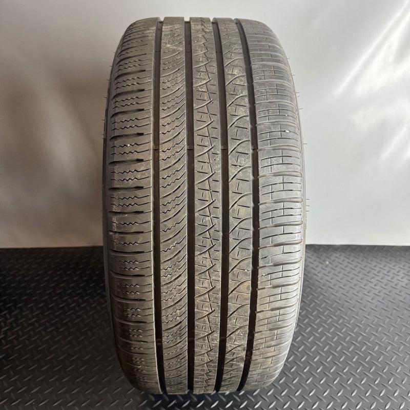 BMW I4 430 WHEEL RIM 19 INCH REAR 2020 2021 2022 OEM 8747305