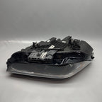 63115A01176 BMW X1 HEADLIGHT RIGHT PASSENGER 2020 2021 2022 LED 63115A01176 OEM
