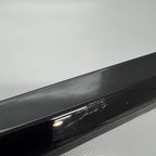 TESLA MODEL X DOOR MOLDING TRIM LEFT FRONT 2016-2018 2019 2020 OEM 103