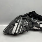 HYUNDAI TUCSON HEADLIGHT RIGHT PASSENGER 2022 2023 2024 OEM