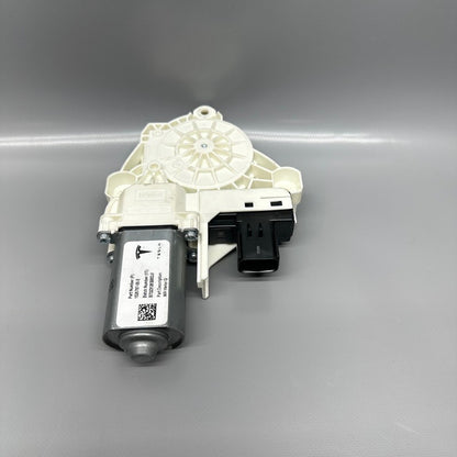 1526797-00-E TESLA MODEL Y REGULATOR MOTOR RIGHT FRONT 2020 2021 2022 2023 OEM 1526797-00-E