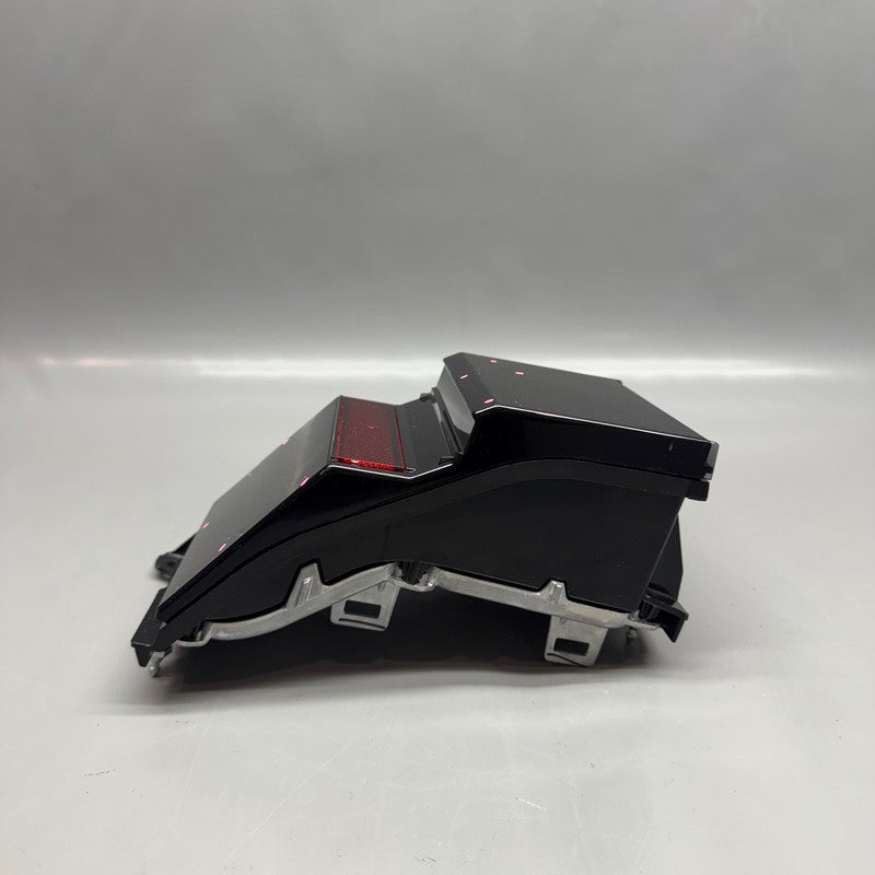 TESLA CYBERTRUCK TAIL LIGHT LEFT DRIVER 2024 2025 2026 OEM 1806408-00-