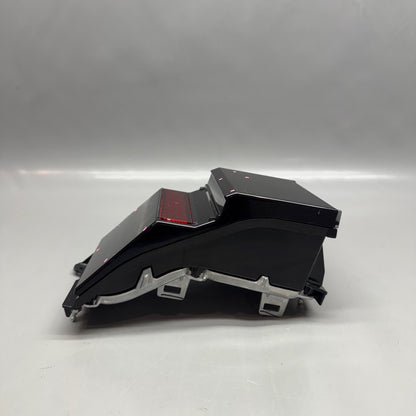 TESLA CYBERTRUCK TAIL LIGHT LEFT DRIVER 2024 2025 2026 OEM 1806408-00-