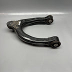 TESLA MODEL 3 UPPER CONTROL ARM RIGHT FRONT 2017 18 19 2020 OEM 104432