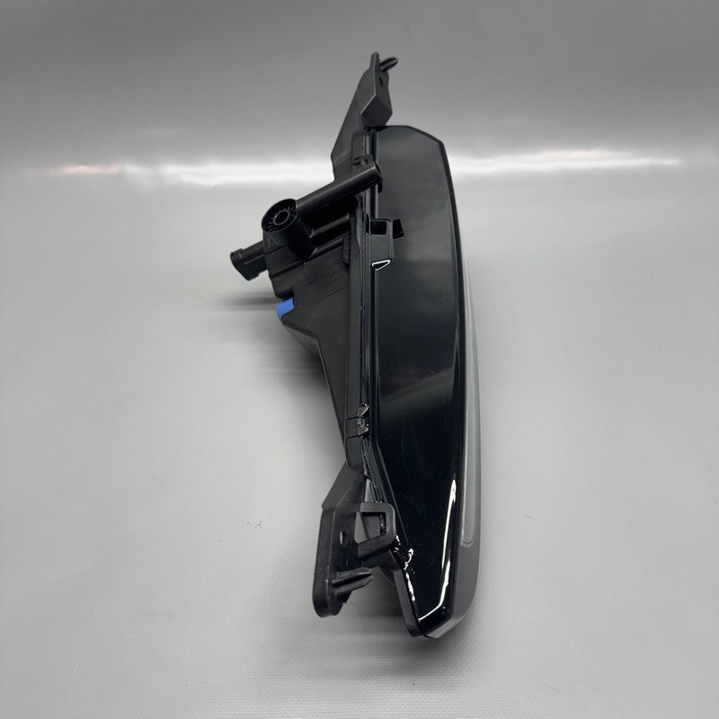 RANGE ROVER EVOQUE FOG LIGHT RIGHT PASSENGER 2016 2017 2018 2019 OEM