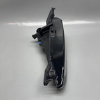 RANGE ROVER EVOQUE FOG LIGHT RIGHT PASSENGER 2016 2017 2018 2019 OEM