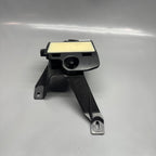 RANGE ROVER VELAR REAR BLIND SPOT RADAR SENSOR 2017 2018 2019 OEM JPLA
