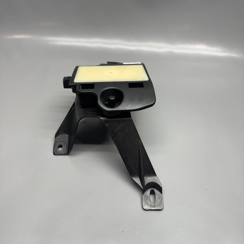 RANGE ROVER VELAR REAR BLIND SPOT RADAR SENSOR 2017 2018 2019 OEM JPLA