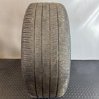 BMW X5 X6 WHEEL RIM 20 INCH FRONT 2020 2021 2022 2023 2024 2025 OEM 80