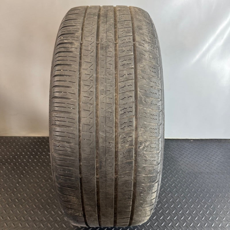 BMW X5 X6 WHEEL RIM 20 INCH FRONT 2020 2021 2022 2023 2024 2025 OEM 80