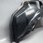 31484875 VOLVO V60 OUTER WHEELHOUSE RIGHT 2019 2020 2021 2022 2023 2024 2025 OEM 31484875