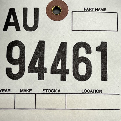 JX53-13W030-FC JAGUAR F-TYPE HEADLIGHT LEFT DRIVER LED 2018 2019 2020 OEM JX53-13W030-F