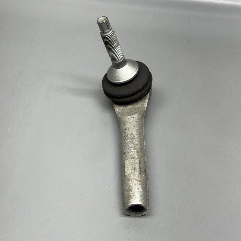 TESLA MODEL Y 3 TIE ROD OUTER 2017 2018 2019 2020 2021 2022 2023 OEM