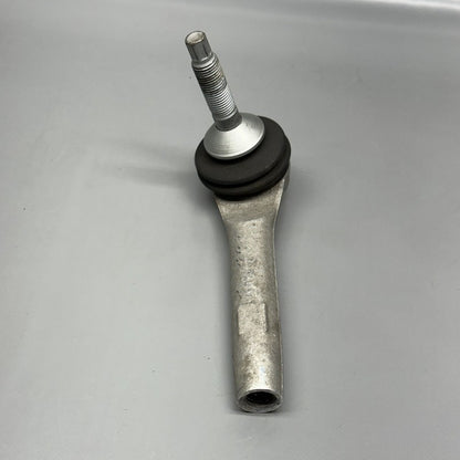 TESLA MODEL Y 3 TIE ROD OUTER 2017 2018 2019 2020 2021 2022 2023 OEM