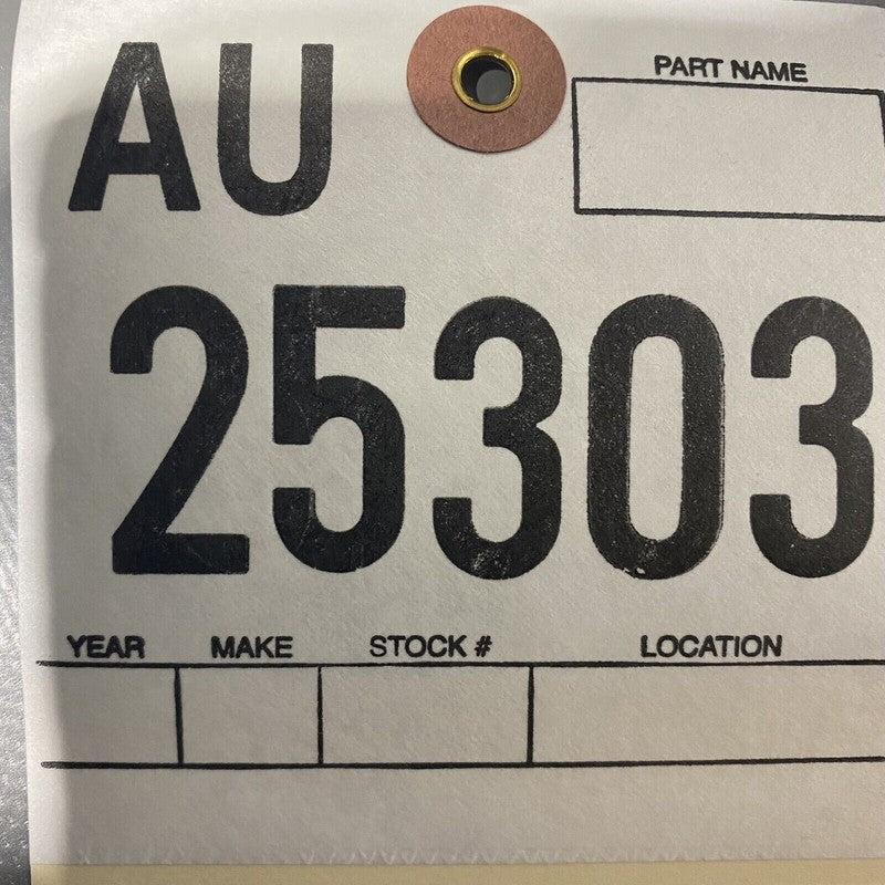 7600553-04 BMW 428 OIL COOLER HEAT EXCHANER 435 2014 2015 2016 OEM 7600553-04