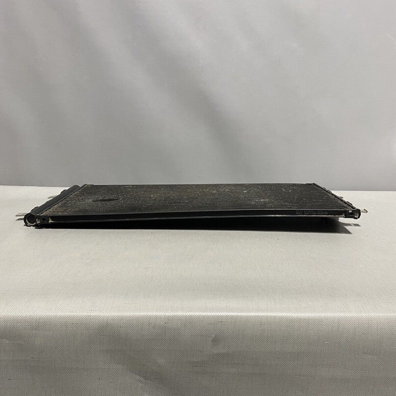 8K0260401T AUDI A4 AC CONDENSER A5 8K0260401T OEM 2009 2010 2011 2012 