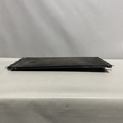 8K0260401T AUDI A4 AC CONDENSER A5 8K0260401T OEM 2009 2010 2011 2012 